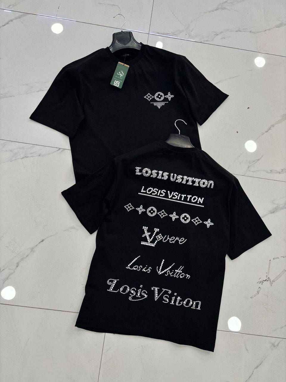 جديد 🔥 بدي تركي هاف استندر تطريز
قياسات S m L L XL XXL
 السيري ٦ قطع

الدرزن ١٢ قطعه موديلين ب٨٠  الف


**إذا كنت صاحب هذا الإعلان وتريد حذفه لأي سبب، رجاءا أرسل رسالة إلى الدعم الفني**