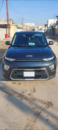 ٢٠٢٢ • ٥٥٥٩٥ كم • حادث مصبوغ