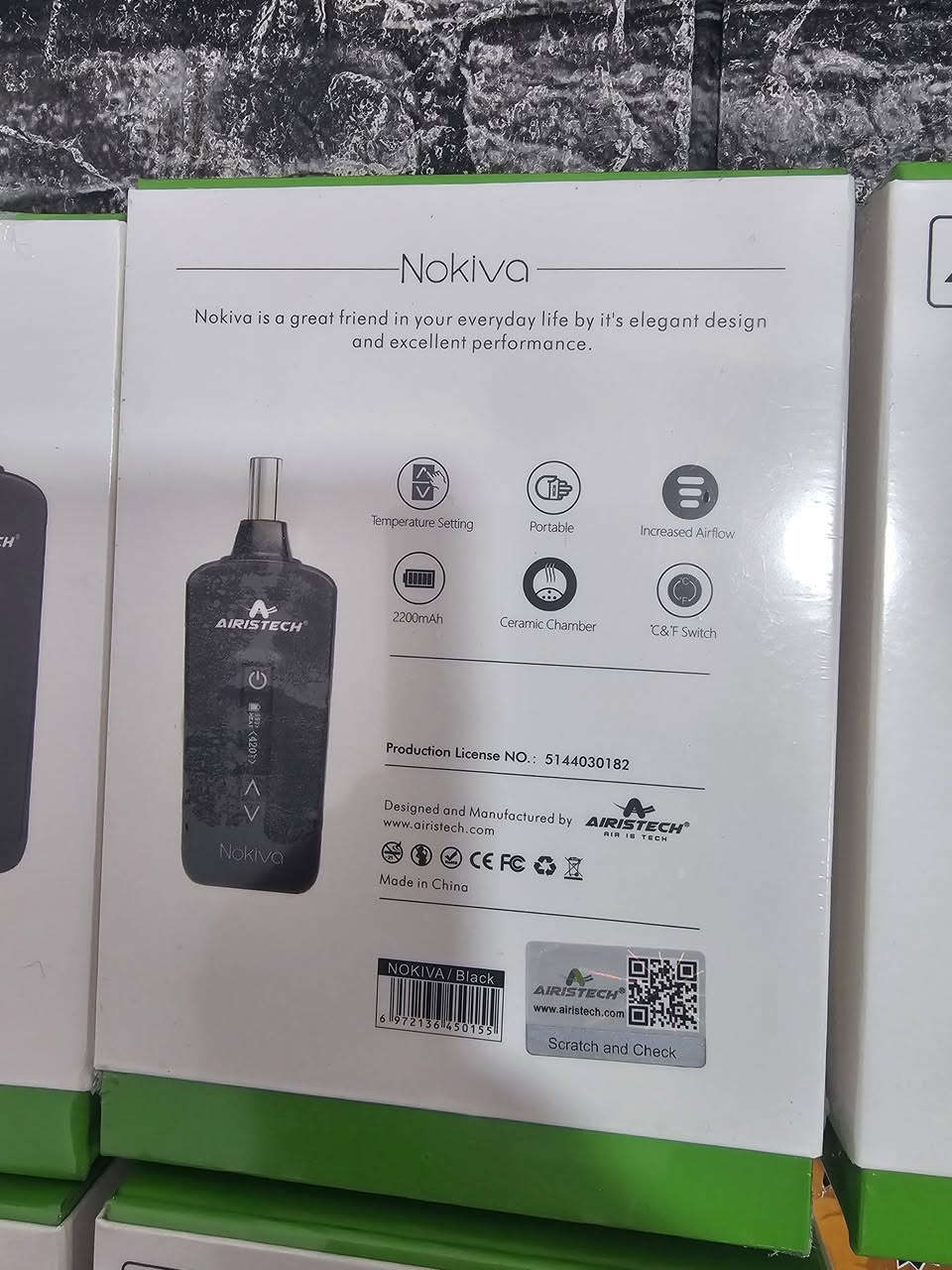 السلام عليكم شباب الاعتماد ***********
