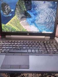 لابتوب ألعاب • كرت انفيديا • قابل للتعامل