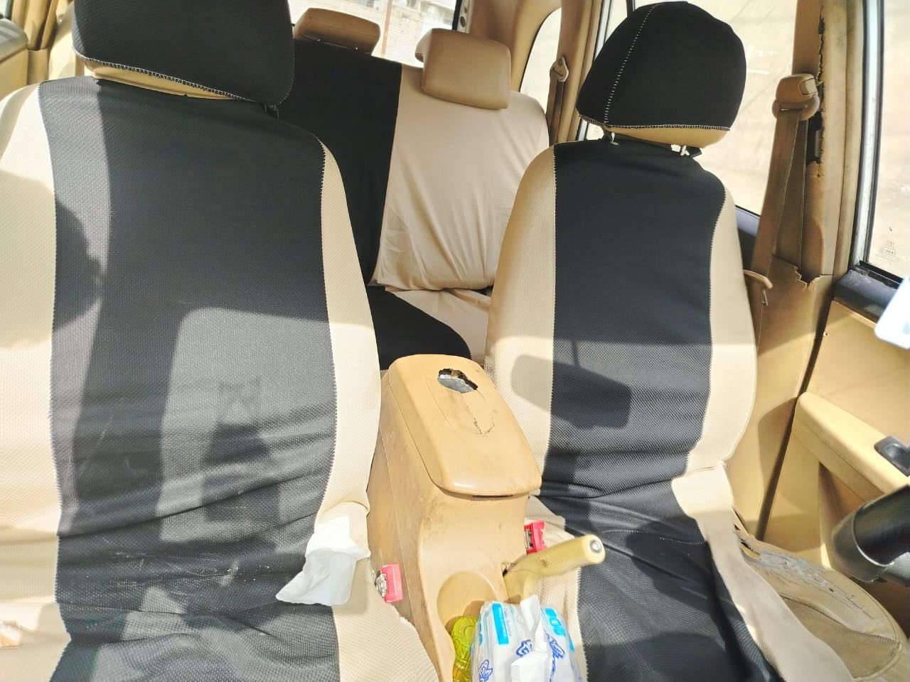 سياره تيكو موديل 2013, رقم ديالئ مشروع وطني
رقم التلفون ***********
السعر 47 ورقه
