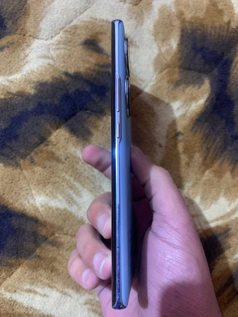 جهاز نضيف والنضافه كدامك تجي تشوفه ذا مو نفس النضافه تاخذه بلاش جهاز هونر 70 جهاز بعده لوك 
ماطاب تصليح يشهد الله محتاج وريد ابيع غير هيج مابيعه جهاز يخبل مكاني بصره قضاء الدير رقمي واتساب للتواصل *********** سعر خاص
