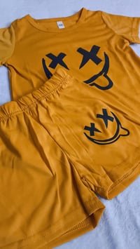 شي إن • ولادي بناتي • جملة ومفرد