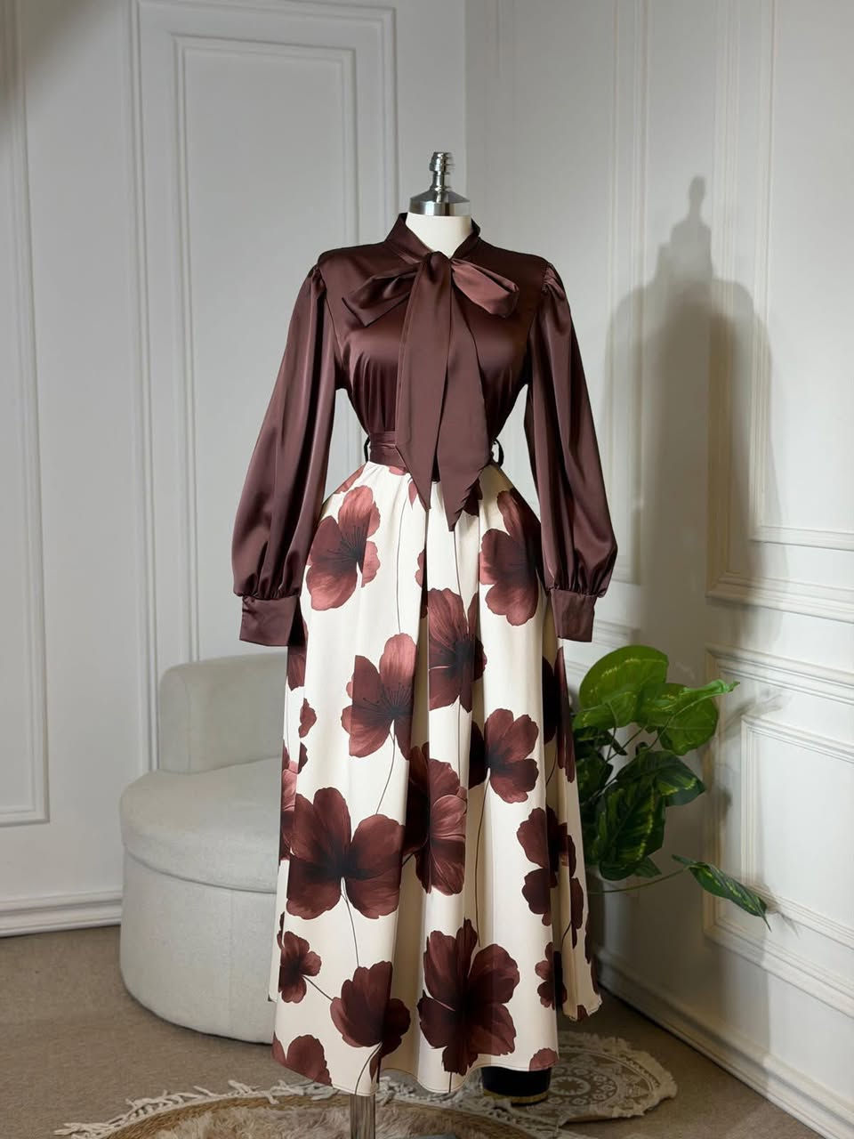 موديلات جديده


**إذا كنت صاحب هذا الإعلان وتريد حذفه لأي سبب، رجاءا أرسل رسالة إلى الدعم الفني**