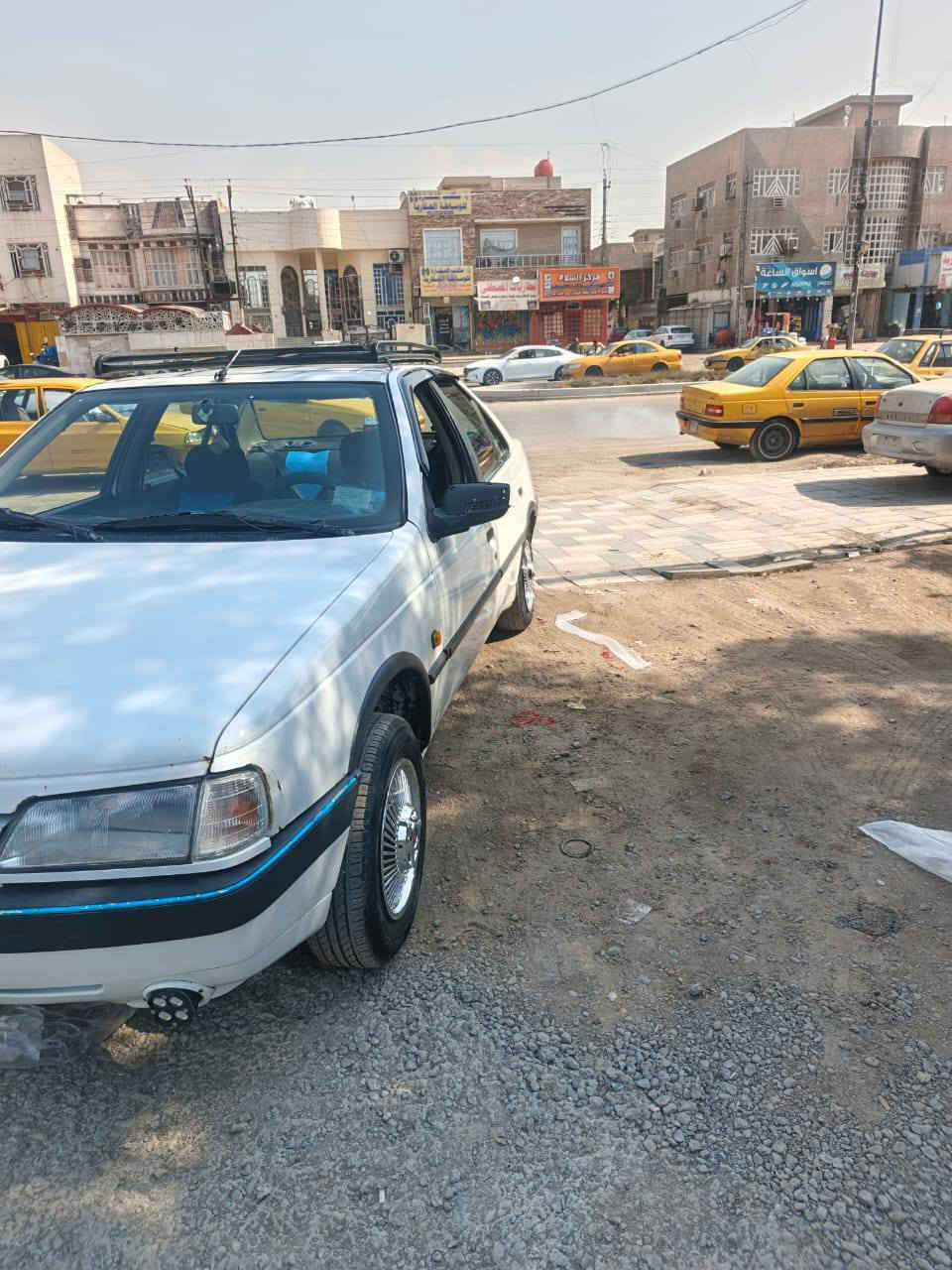 السلام عليكم روى للبيع كير محرك خير من الله للاستفسار الاتصال على الرقم ***********/السعر 24وبي مجال
