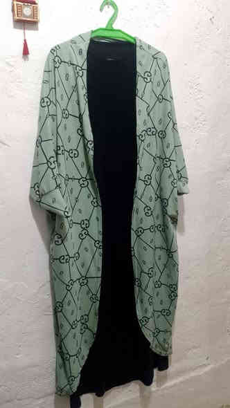 يوجد توصيل الوحده ب 10 حجز واتساب  توصيل فقط بصرة 
***********
