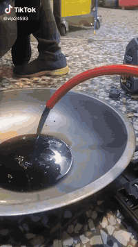 مركز كورال 
تتوفر انسب العروض
1 تنظيف غرفه الاحتراق 
2 تنظيف البخاخات وتبديل والواشرات
3 تنظيف الجويتر 
4 تنظيف صمام vvti 
5 تنظيف حساس الماب
6 تنظيف حساس الكام شفت 
7 تنظيف ولف التبخير 
8 تنظيف حساس الاير فلو 
9 فحص المجاول 
10 فحص البلكات 
(4) سلندر 45 الف 
(6) سلندر 55 الف
(8) سلندر 65 الف
//////////////////////////
ويتوفر ايضآ فيول بم جميع  انواع السيارات 
والفلاتر ويتوفر لدينا قطع غيار اصليه بلكات 
وعدنه عروض بخاخات السيارات الكوريه 
والنيسان هندي والياباني والامريكي وتغير زيت الكير والمحرك 
العنوان ميسان العماره العرضات قرب مجمع الفظل رقم *********** وتساب حيدر ابو شمس
