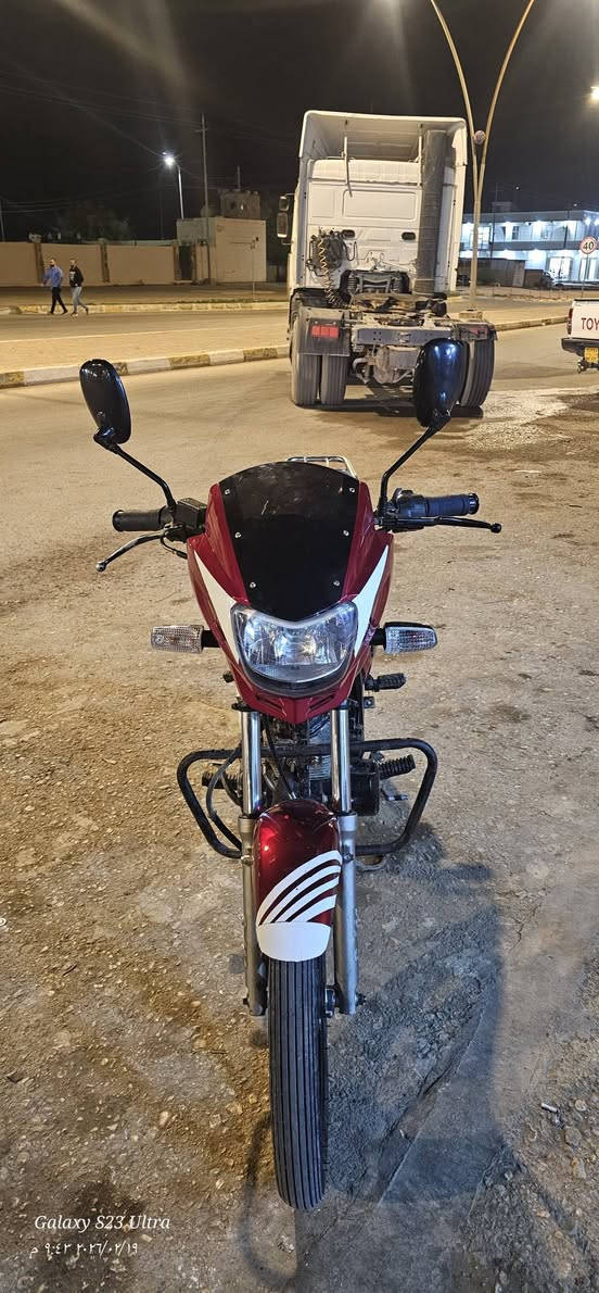 السلام عليكم  مكلف بنشر
سايم 2017 للبيع 700وبي مجال المكان راوه 
للأستفسار  *********** /*********** واتسأب
