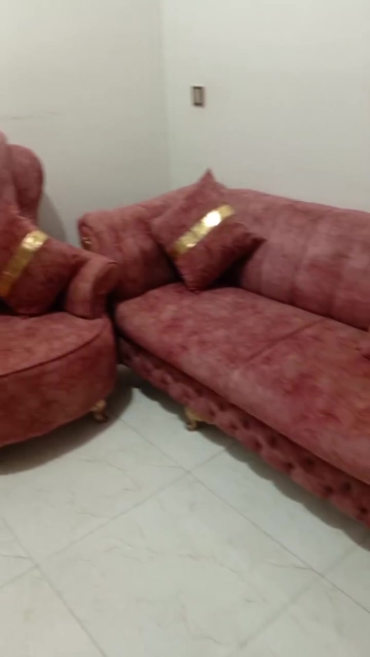 بسبب الوعود الكاذبة اعيد نشرتخم ثمانية مقاعد نظافة ٩٠٪ سعر ٢٥٠ بي مجال بسيط عنوان بغداد / الامين خلف اسواق كرار الوائلي


**إذا كنت صاحب هذا الإعلان وتريد حذفه لأي سبب، رجاءا أرسل رسالة إلى الدعم الفني**