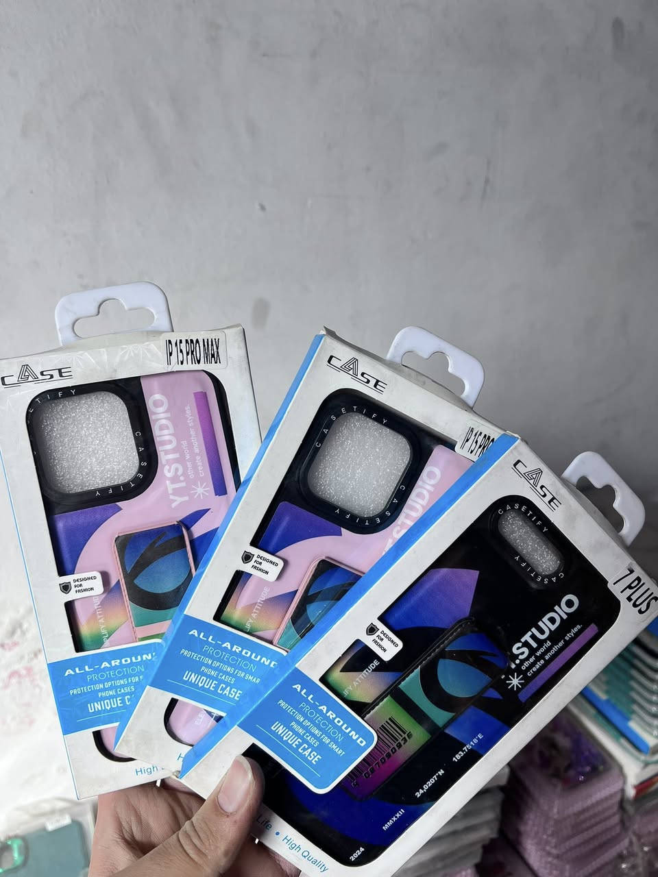 عرض خاص  اخو البلاش البلاش
(300 قطعه) ب 75 الف
(600 قطعه) ب150 الف 
يعني القطعه تطلع عليك بربع دينار
واذا اختياري تصير القطعه ب500 دينار
التوصيل 5 لجميع محافظات العراق ماعدا الشمال 
للتواصل خاص 
الايتمات 
👇👇👇👇
Ip 17 pro max
Ip 16 pro max
Ip 16
Ip 15 pro max
Ip 15
Ip 15 pro
Ip 14 pro max
Ip 14/13
Ip 13 pro max
Ip 13 pro 
Ip 12 pro max
Ip 12 pro
Ip 11 pro max
Ip 11
Ip 11 pro
Ip x max
Ip xr
Ip x
Ip 7/8p
Ip 7
Smart 10 plus
Smart 10
Smart 9/ hot 50i
Smart 8 / spark go 2024
Smart 7 / spark go 2023
Spark go 2022/pop 5 lite
Smart 6 plus
Smart 6 
Honor 400 pro
Honor 400
Honor 300 pro
Honor 200 pro
Honro 200
Honor 90 lite
Honor 90
Honor x9c
Honor x7c
Honor x6c
Honor x9A
Honor x9B
Honor x9
Honor x8A
Honor x8B
Honor x8
Honor x7A
Honor x7B
Honor x6A/x6b/x5b
Honor x6
Honor x5
A56
A36
A26
A16
A15
A14
A70
A25
A05s
A04s
A20s
A53
A73
A71
Note 8
A55/A35
A54
A51
A34
A24
A23
A22
A10s
A10
A06
A05
A03
A03s/A02s
A02
A01
Inf note 60x
Inf hot 50 pro plus
Inf hot 50 pro
Inf hot 50
Inf note 50 pro
Inf note 40/ note 40 pro
Inf hot 40/hot 40 pro
Inf hot 30 play
Inf hot 30
Inf note 30 pro
Inf note 30
Inf zero 30
Inf hot 20s
Inf hot 20i
Inf hot 20
Inf hot 12i
Inf hot 12
Inf hot 10s
Inf hot 10i
S25 ultra
S24 ultra
S23 ultra
S22 ultra 
S21 ultra
Relmea c75
Relmea c63 / c61
Relmae c53/c51
Relmea 14 pro plus
Relmea 13 pro plus
Realme 12 pro plus
Realme 11 pro plus
Relmea c67
Relmea c65/ Rm 13c
Relmea c55
Realme c35
Realme c33
Relmea c30s/c30
Realme c25
Realme c11
Relmea 9 pro
Relmea 9i
Rm note 14 pro / note 14 pro +
Rm note 13 pro
Rm note 14
Rm 14t pro
Rm 14t
Rm note 13
Rm A5/c71
Rm A3
Rm note 13 pro plus
Rm 13 lite
Rm 13
Rm note 12 pro
Rm note 12
Rm 12c
Rm note 11 pro plus
Rm note 11 pro
Rm note 11s
Rm note 10 pro max
Rm 10c
Rm note 9 pro
Mi 12T pro
Mi 12
Mi 12T
Spark 30 pro
Spark 30c
Spark 30
Spark 20 pro plus
Spark 20 pro 
Spark 20c
Spark 10c
Spark 10 pro
Spark 10
Spark 40 pro plus
Spark 20
Pop 6 pro
Y9 premir 
Y9s
Y9 2019
Mi A1+
‏ZTE Blade A75
ZTE blade A35
ZTE blade A55
‏Nubia Music Z2353
Op A18/38
Op A58
Op A78
Op reno 8T
OP A17k
Op A3x
Poco c75
Poco c65/Rm 13c
Poco x7 pro
Poco x6 pro
Poco m6 pro
Poco f5 pro
Poco x5 pro
Poco x5
Poco x4 pro
Camon 40
Camon 40 pro
Camon 30 
Camon 20 pro
Camon 19 pro
Camon 19 neo
Camon 18 priemra
Pova 6 pro/ pova 6
Pova 5
Pova 4


**إذا كنت صاحب هذا الإعلان وتريد حذفه لأي سبب، رجاءا أرسل رسالة إلى الدعم الفني**