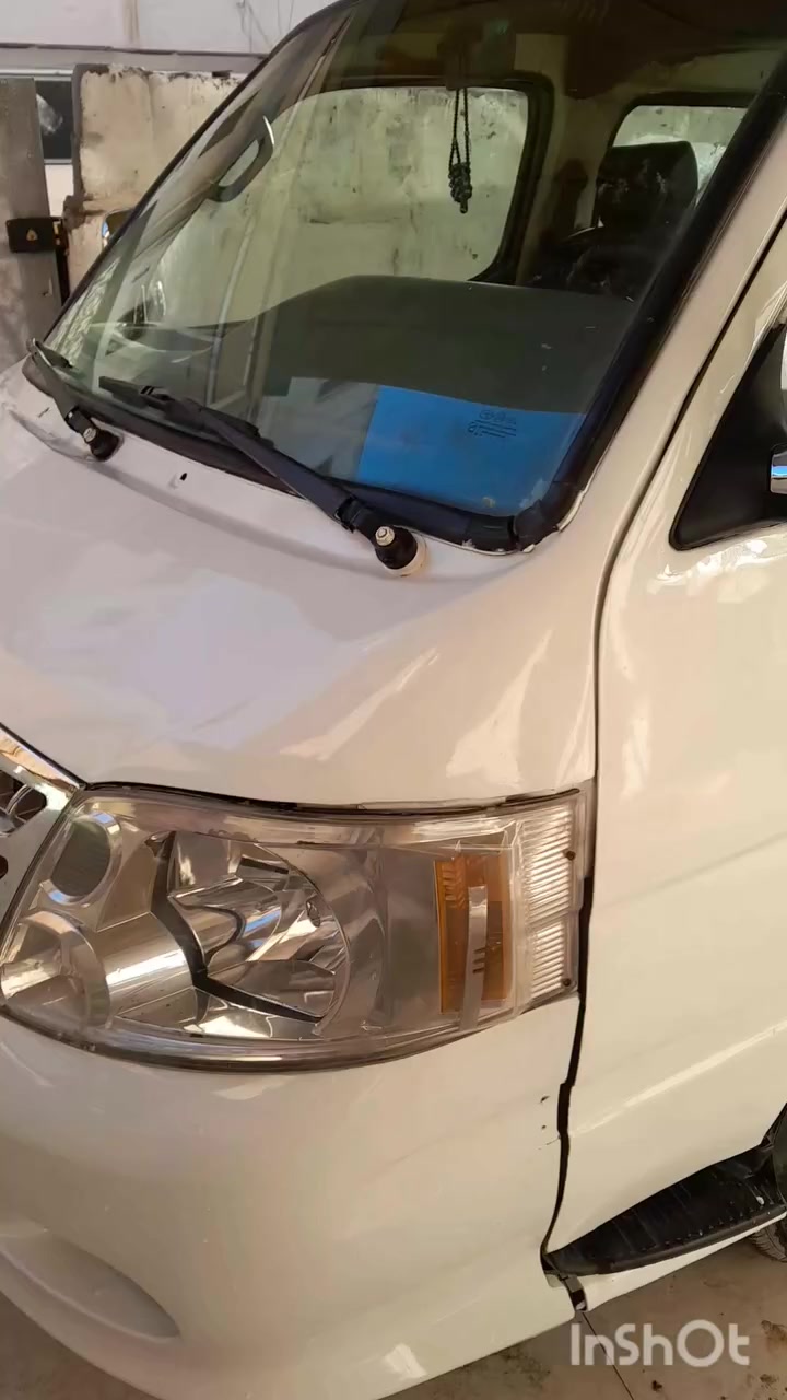 موديل 10 سعره 58 تفاصيل داخل الفيديو شرايه اتصل***********
