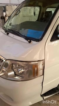 موديل 10 سعره 58 تفاصيل داخل الفيديو شرايه اتصل٠٧٧٣٦٥٠٤٥٥٧