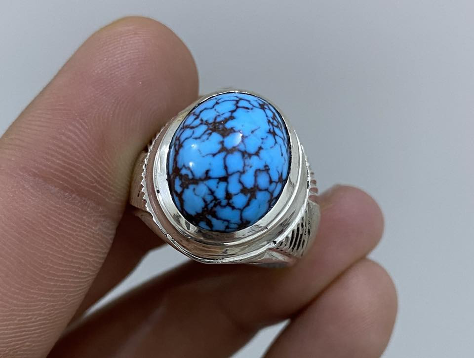 سينائي عنكبوتي  السعر 200 الف
للراغبين التواصل خاص لطفا


**إذا كنت صاحب هذا الإعلان وتريد حذفه لأي سبب، رجاءا أرسل رسالة إلى الدعم الفني**