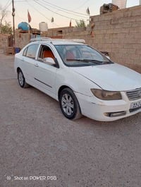 نيسان • ٢٠١١ • قرب بسمايه