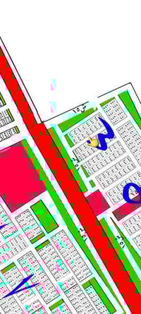عروض الضباط ١٠/٢ • ١٢٥م • شارع ٤٠