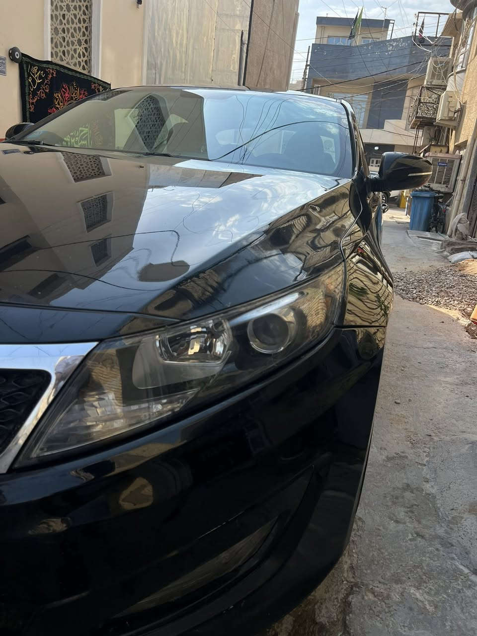 التفاصيل داخل الصوره


**إذا كنت صاحب هذا الإعلان وتريد حذفه لأي سبب، رجاءا أرسل رسالة إلى الدعم الفني**