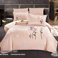 ديكور غرفة نوم • صلوا على النبي • تفاعلوا