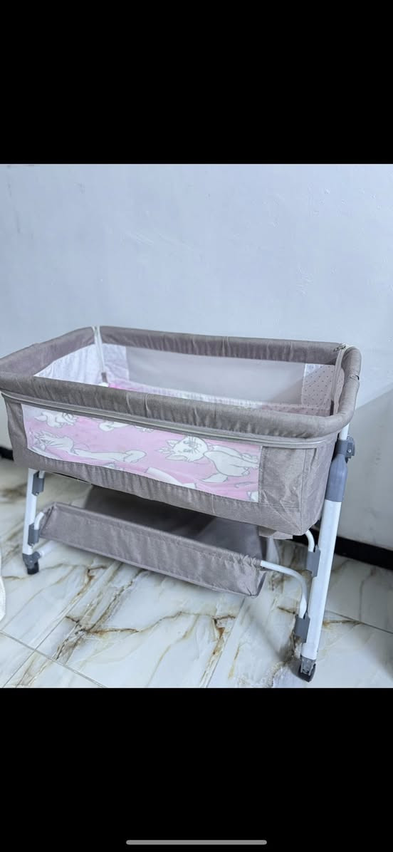 كاروك سعر البيع 40 قفل


**إذا كنت صاحب هذا الإعلان وتريد حذفه لأي سبب، رجاءا أرسل رسالة إلى الدعم الفني**