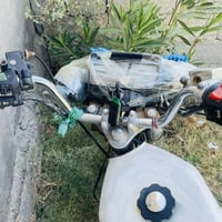 بارت • اصولي • ٢٠٢٠