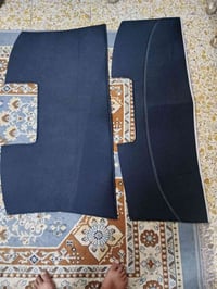 فرشه دشبول بي واي دي كن بلاس قالب للبيع بغداد 07728503736