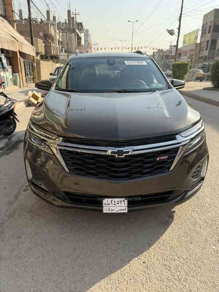 سلام عليكم شوفر إكونيكس مويل 2023 بدون رقم سعر مناسب شراي اتصل وتساب موجود 
راعية متوفر وتساب استاذ حسين المكان الدورة بغداد

***********
