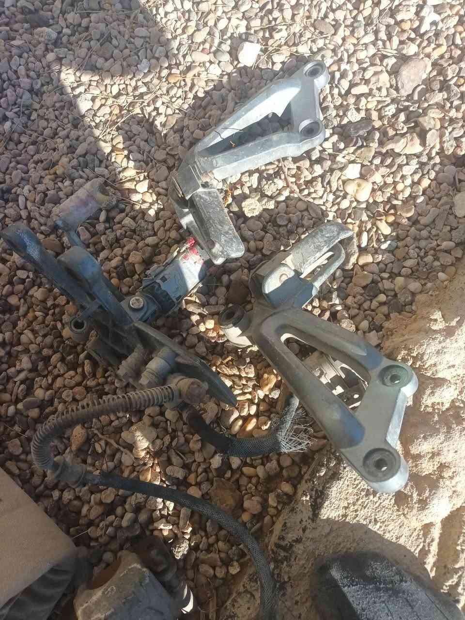 سلام عليكم غراض سايم بطح للبيع كلهه شغاله *********** للتواصل
