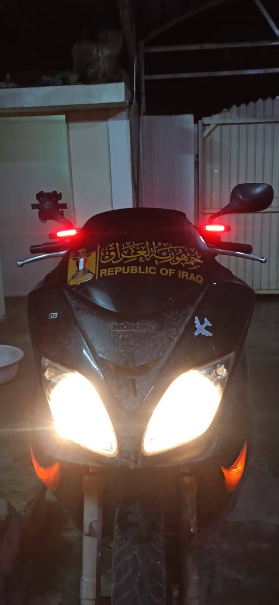 فورزه للبيع صفر 0 كير محور عمية محرك ما مفتوح رون واحد ونص ثابت 650وبيها مجال ***********وتساب
