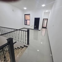 كادر جص • بورك • مبيت موقع