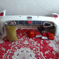 غراض لاندكروز للبيع مكاني مدينة الصدر الرقم 07713749115