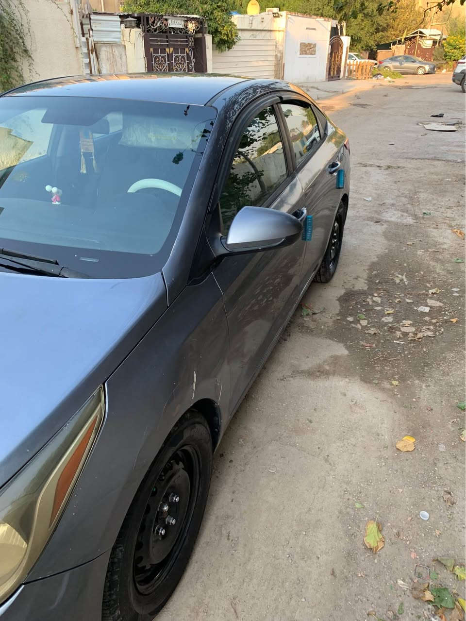 *********** بغداد, العراق
