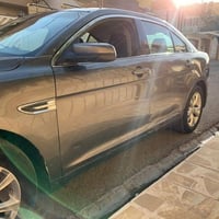 فورت تورس للبيع موديل 2011 بيهه جاملق وقطعه بنيدزغيره ابيعلك احزام   ك...