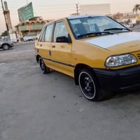 موديل 2012كير ومكينه خير من لله حداديه جديده شواصي جديده سياره حلوه مح...