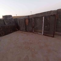 واجهيات طيور • سقف • ٤م و٢م