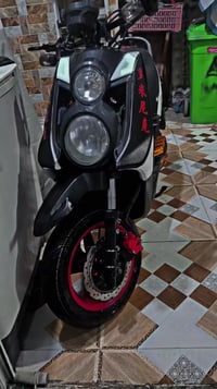 سكنس جبلي • مزوده • بصره