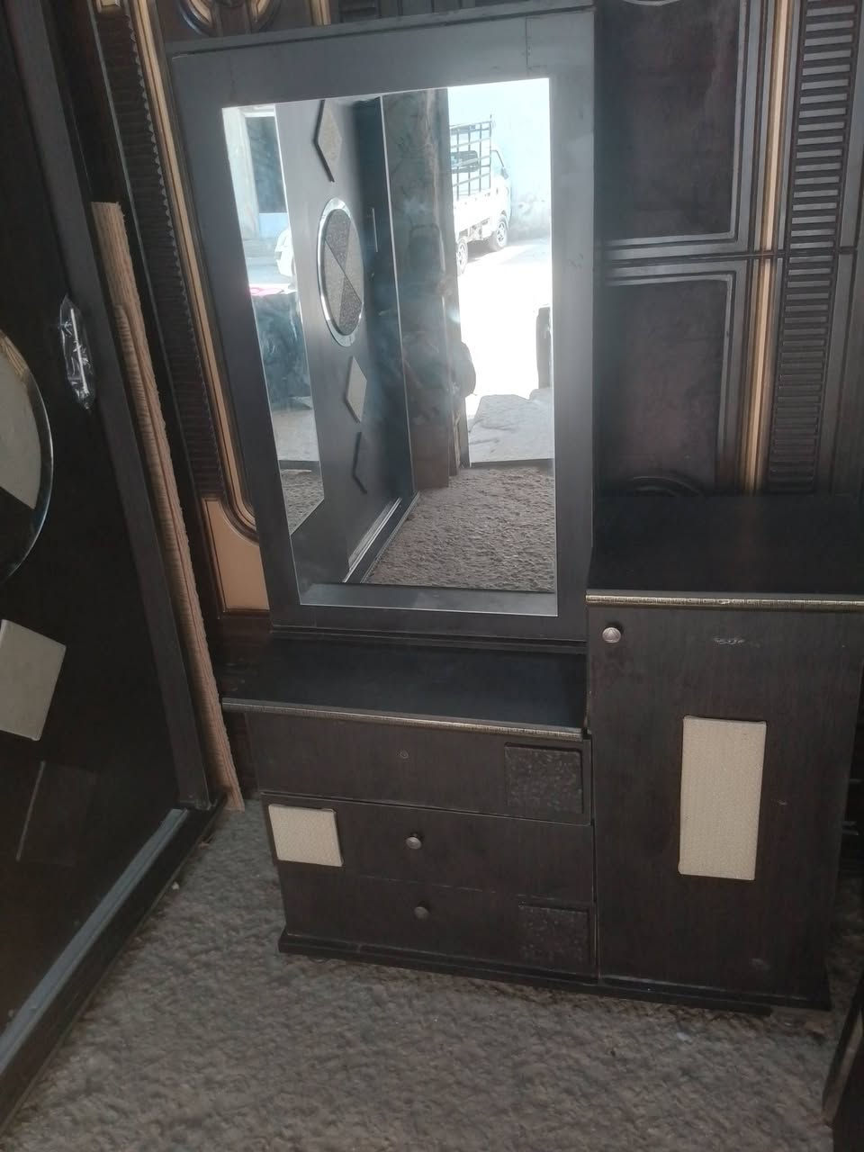 التواصلللبيع هذا الرقم 0930524058


**إذا كنت صاحب هذا الإعلان وتريد حذفه لأي سبب، رجاءا أرسل رسالة إلى الدعم الفني**