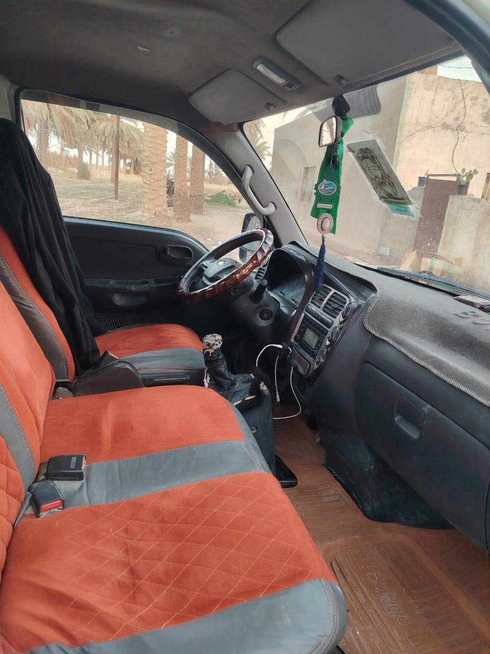 كيه موديل 2017 مكفوله كفاله عامه وبأسمي تحول مباشر رقم واسط المكان بابل السعر 122 وبيها مجال للاستفسار الاتصال عل لأرقام التاليه
***********
***********
