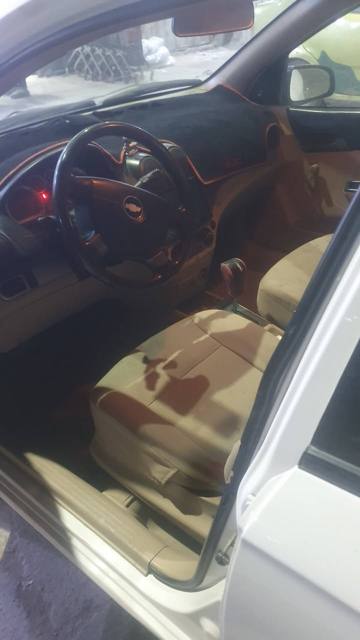 السلام عليكم ورحمة الله وبركاته
افيو موديل ١٠ خليجي سنويه ٢٧ هزه بعده جديده
رقم بابل بس الجاملغ الاماميه مصبوغات
بدون لغود وبدون شواصي مكينه بيه خيط بخار 
كير اوتو مكاني بابل هاتف 
***********
