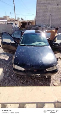 سياره للبيع  07840941226