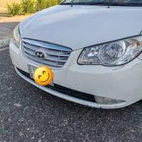 النترا ٢٠١١ • ٣٤٠ الف كم • فتحة سقف