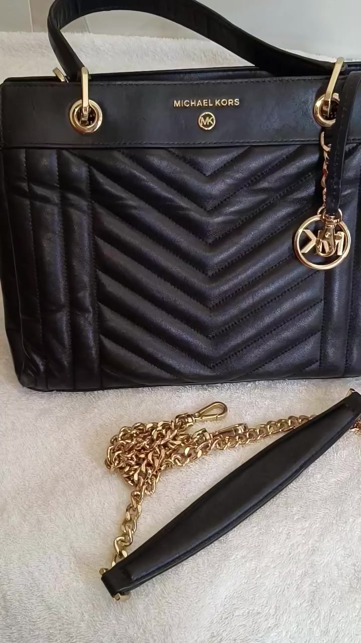 ماركة أوربية مايكل كورس وميو وشيريتان


**إذا كنت صاحب هذا الإعلان وتريد حذفه لأي سبب، رجاءا أرسل رسالة إلى الدعم الفني**