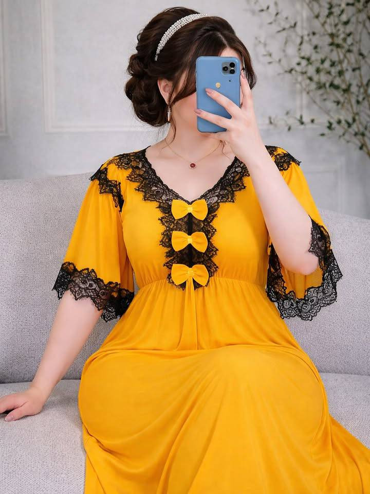 حبايب كل هاي الموديلات بالصور. قماش وخياط بعشرة فقط مو سوكي انتبهن للحجز تجي خاص وتدلل.
عنوان. طهمازية. الفرزدق عامود 83.♥♥♥


**إذا كنت صاحب هذا الإعلان وتريد حذفه لأي سبب، رجاءا أرسل رسالة إلى الدعم الفني**