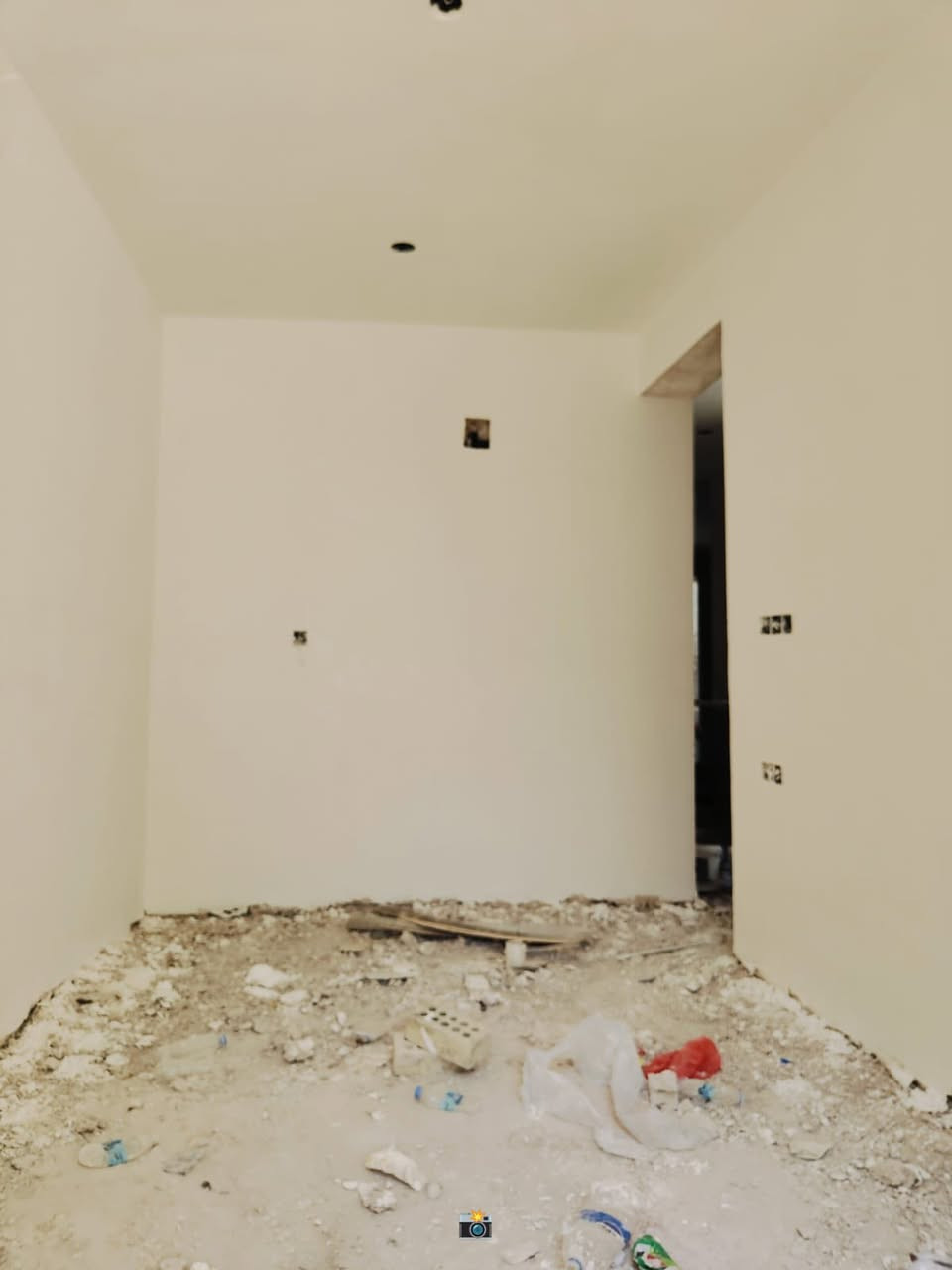 السلام عليكم كادر جص وبياض متفرغ حاليا
الكادر متكون من ٤ خلفات 

شغل درجه اولى 

مساطر كبان وخيط 

شغل جدًا نضيف 

  التزام بالوقت والعمل 

داخل بغداد فقط

للاستفسا***********

يوجد واتساب
