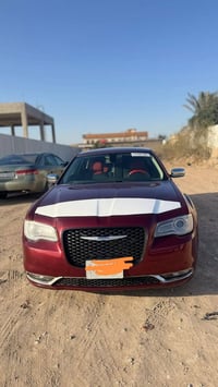 محرك ٣٦٠٠ • فتحة سقف • كشنات جلد كهربائي