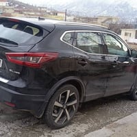 روك • ٢٠٢٢ • دهوك