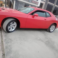 جالنجر • ٢٠٢٣ • فول فتحة