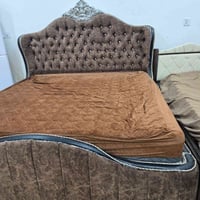 غرفة نوم • سنغافورة