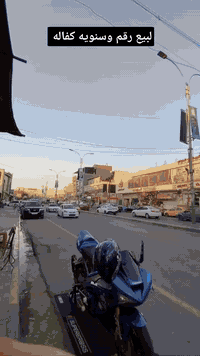 السلام عليكم كاوسكي 636 رقم وسنويه كفاله تواصل علئ الرقم
***********
سعرها 40 ورقه
