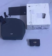 قطعة كاميرا • طلعت بالأمازون • نقص شغالة