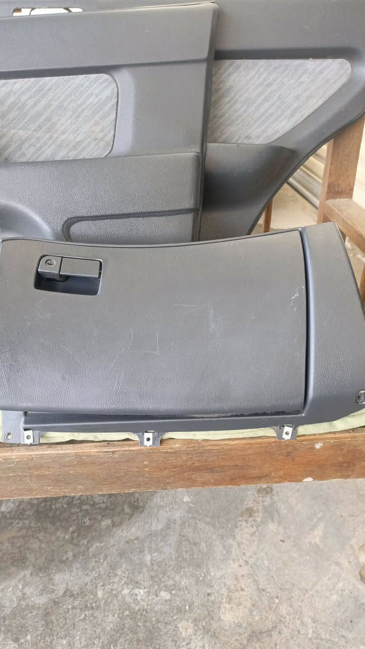 يتوفر غراض سوناتا تو
للأستفسار اكثر تواصل على الرقم ‏‪***********‬‏ وتساب
ديالى بعقوبه الصناعه الثانيه توصيل كافه المحافظات
