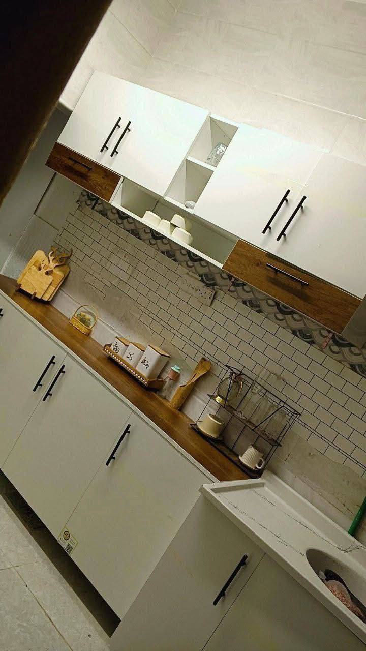 للبيع كاونترات خشب تركي 
السعر 265 الف


**إذا كنت صاحب هذا الإعلان وتريد حذفه لأي سبب، رجاءا أرسل رسالة إلى الدعم الفني**